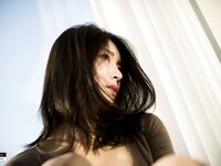 [LEEHEE EXPRESS] LEBE-006 Min.E (민이)