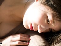 [LEEHEE EXPRESS] LEBE-006 Min.E (민이)