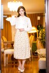 [COSPLAY] 星之迟迟 - 邻家太太 [114P1V-872MB]