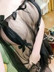 [COSPLAY] 星之迟迟 - 邻家太太 [114P1V-872MB]