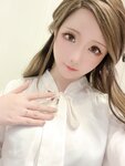 [COSPLAY] 星之迟迟 - 邻家太太 [114P1V-872MB]