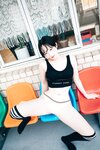 [Loozy] Bambi (밤비) - S-Bambi