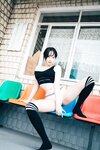 [Loozy] Bambi (밤비) - S-Bambi