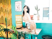 [Loozy] Bambi (밤비) - S-Bambi