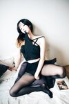 [Loozy] Bambi (밤비) - S-Bambi