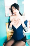 [Loozy] Bambi (밤비) - S-Bambi