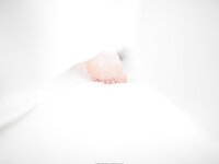 [PhotoChips] Vol.064 No.02 Dami (퀸다미)