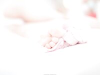 [PhotoChips] Vol.064 No.02 Dami (퀸다미)