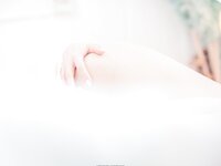 [PhotoChips] Vol.064 No.02 Dami (퀸다미)