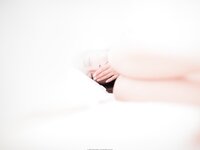 [PhotoChips] Vol.064 No.02 Dami (퀸다미)