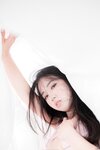 [PhotoChips] Vol.064 No.02 Dami (퀸다미)