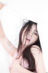 [PhotoChips] Vol.064 No.02 Dami (퀸다미)