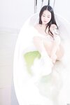 [PhotoChips] Vol.064 No.02 Dami (퀸다미)