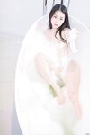 [PhotoChips] Vol.064 No.02 Dami (퀸다미)
