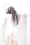 [PhotoChips] Vol.064 No.02 Dami (퀸다미)