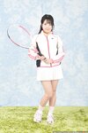 [LOVEPOP] Miku Maina 舞奈みく Photoset 04 [86P54.6 Mb]