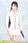 [LOVEPOP] Miku Maina 舞奈みく Photoset 04 [86P54.6 Mb]