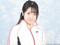 [LOVEPOP] Miku Maina 舞奈みく Photoset 04 [86P54.6 Mb]