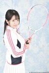 [LOVEPOP] Miku Maina 舞奈みく Photoset 04 [86P54.6 Mb]