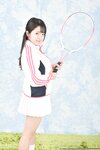 [LOVEPOP] Miku Maina 舞奈みく Photoset 04 [86P54.6 Mb]