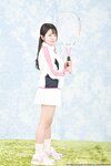 [LOVEPOP] Miku Maina 舞奈みく Photoset 04 [86P54.6 Mb]