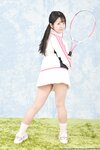 [LOVEPOP] Miku Maina 舞奈みく Photoset 04 [86P54.6 Mb]