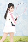 [LOVEPOP] Miku Maina 舞奈みく Photoset 04 [86P54.6 Mb]