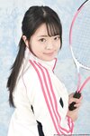 [LOVEPOP] Miku Maina 舞奈みく Photoset 04 [86P54.6 Mb]