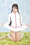 [LOVEPOP] Miku Maina 舞奈みく Photoset 04 [86P54.6 Mb]