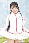 [LOVEPOP] Miku Maina 舞奈みく Photoset 04 [86P54.6 Mb]