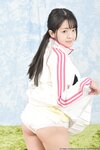 [LOVEPOP] Miku Maina 舞奈みく Photoset 04 [86P54.6 Mb]
