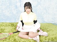 [LOVEPOP] Miku Maina 舞奈みく Photoset 04 [86P54.6 Mb]