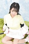 [LOVEPOP] Miku Maina 舞奈みく Photoset 04 [86P54.6 Mb]
