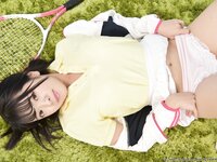 [LOVEPOP] Miku Maina 舞奈みく Photoset 04 [86P54.6 Mb]