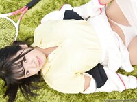 [LOVEPOP] Miku Maina 舞奈みく Photoset 04 [86P54.6 Mb]