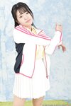 [LOVEPOP] Miku Maina 舞奈みく Photoset 04 [86P54.6 Mb]
