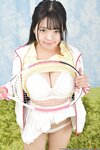 [LOVEPOP] Miku Maina 舞奈みく Photoset 04 [86P54.6 Mb]