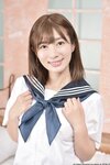 [LOVEPOP] Gravure No.120 - Mai Ishioka 石岡真衣 Photoset 03 [99P42.9 Mb]