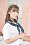 [LOVEPOP] Gravure No.120 - Mai Ishioka 石岡真衣 Photoset 03 [99P42.9 Mb]