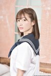 [LOVEPOP] Gravure No.120 - Mai Ishioka 石岡真衣 Photoset 03 [99P42.9 Mb]