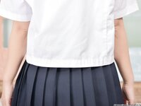 [LOVEPOP] Gravure No.120 - Mai Ishioka 石岡真衣 Photoset 03 [99P42.9 Mb]
