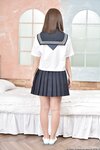 [LOVEPOP] Gravure No.120 - Mai Ishioka 石岡真衣 Photoset 03 [99P42.9 Mb]