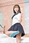 [LOVEPOP] Gravure No.120 - Mai Ishioka 石岡真衣 Photoset 03 [99P42.9 Mb]