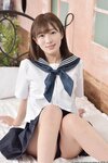 [LOVEPOP] Gravure No.120 - Mai Ishioka 石岡真衣 Photoset 03 [99P42.9 Mb]