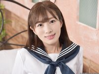 [LOVEPOP] Gravure No.120 - Mai Ishioka 石岡真衣 Photoset 03 [99P42.9 Mb]