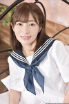 [LOVEPOP] Gravure No.120 - Mai Ishioka 石岡真衣 Photoset 03 [99P42.9 Mb]