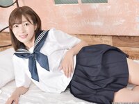 [LOVEPOP] Gravure No.120 - Mai Ishioka 石岡真衣 Photoset 03 [99P42.9 Mb]