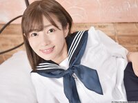 [LOVEPOP] Gravure No.120 - Mai Ishioka 石岡真衣 Photoset 03 [99P42.9 Mb]
