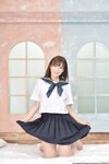 [LOVEPOP] Gravure No.120 - Mai Ishioka 石岡真衣 Photoset 03 [99P42.9 Mb]