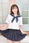 [LOVEPOP] Gravure No.120 - Mai Ishioka 石岡真衣 Photoset 03 [99P42.9 Mb]